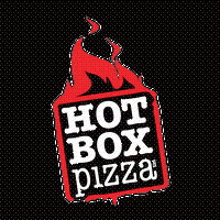 HotBox Pizza