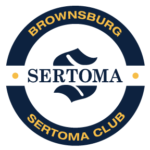 Brownsburg Sertoma Presents A Golf Outing to help support Sheltering Wings Domestic abuse Shelter for Men & Women.