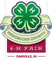 Hendricks County 4-H Fair