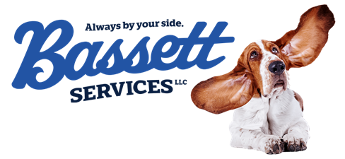 Bassett Services Inc.