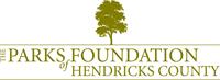 Parks Foundation of Hendricks County