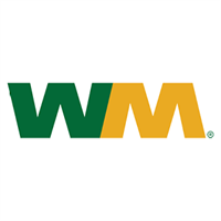 Waste Management (WM), formerly Ray's Trash Service, Inc.
