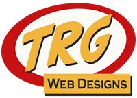 TRG Web Designs