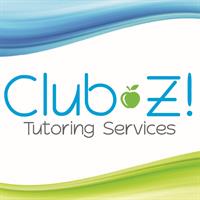 Club Z In Home Tutoring