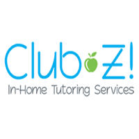 Club Z In Home Tutoring - Noblesville