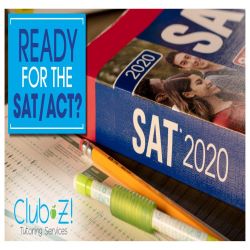 ACT College Admission prep classes.The ACT has four main sections: ACT English, ACT Math, ACT Science, and ACT Reading. ACT Reading has a total of 75 questions, that must be completed in 40 Minutes. The ACT Math section has 60 questions, and must be completed in 60 minutes. The ACT Science section, which is the quickest on the test, will require you to answer 40 question in 35 minutes.