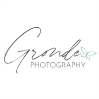Gronde Photography Earns Senior Portrait Photography’s 2026 Triple Crown Honors