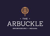 The Arbuckle Apartments
