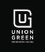 Union Green Prospect Party!
