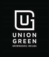 Union Green Apartments