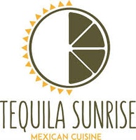 Tequila Sunrise Mexican Cuisine