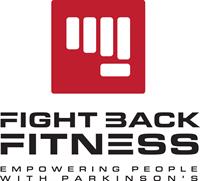 Fight Back Fitness