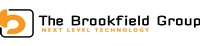 The Brookfield Group