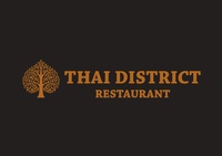 Thai District Restaurant
