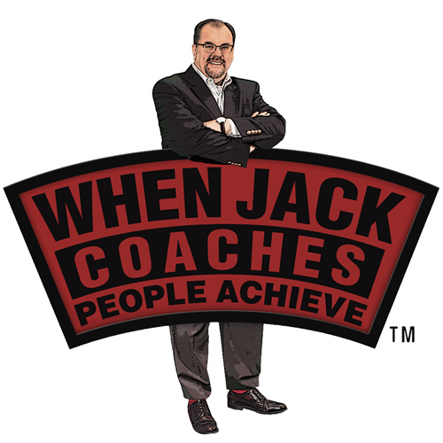 Grow Your Business Logo