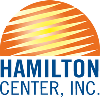 Hamilton Center Inc. 