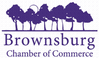 Brownsburg Chamber of Commerce