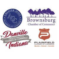 Greater Brownsburg Chamber of Commerce