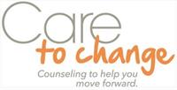 Care to Change Counseling