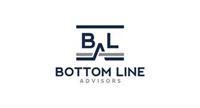 Bottom Line Advisors