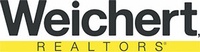 Weichert, REALTORS - New Dimensions