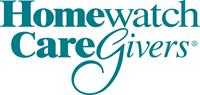 Homewatch CareGivers of Brownsburg