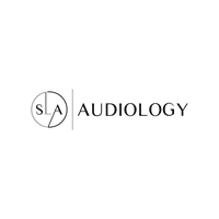 SLA Audiology