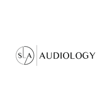 SLA Audiology