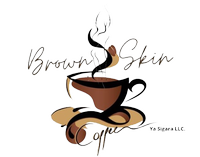 Brown Skin Coffee Tea Wine LLC