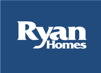 Ryan Homes /Heritage Hill Brownsburg community
