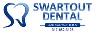 Swartout Dental