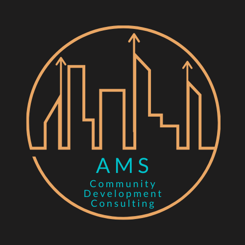 Gallery Image AMS_Community_Development_Logo_(2).png