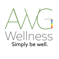 Aligned With Green Wellness