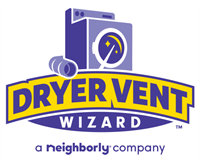 Dryer Vent Wizard of Central Indiana