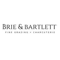 Brie & Bartlett