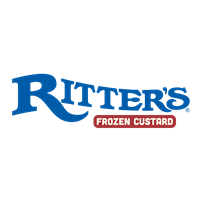 Ritter's Frozen Custard