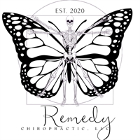Remedy Chiropractic - Brownsburg