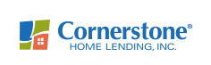 Kristin Settle, Loan Officer, Cornerstone Lending