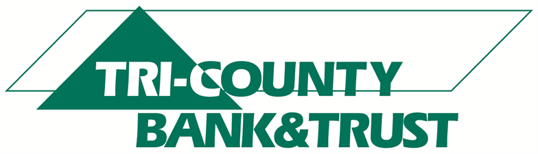 Tri-County Bank & Trust Company