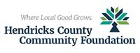 Hendricks County Community Foundation