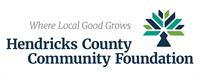 Hendricks County Nonprofit Census