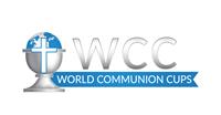 World Communion Cups, Inc.