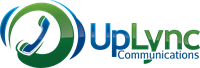 UpLync Communications - Lafayette