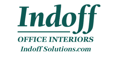 Indoff Office Interiors