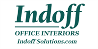 Indoff Office Interiors - Lafayette