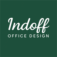 Indoff Office Interiors - Lafayette