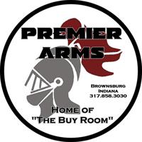 Premier Arms, LLC