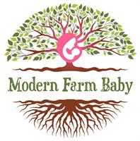 Modern Farm Baby Wellness and Massage Therapy