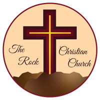 The Rock Christian Church