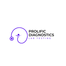 Prolific Diagnostics LLC